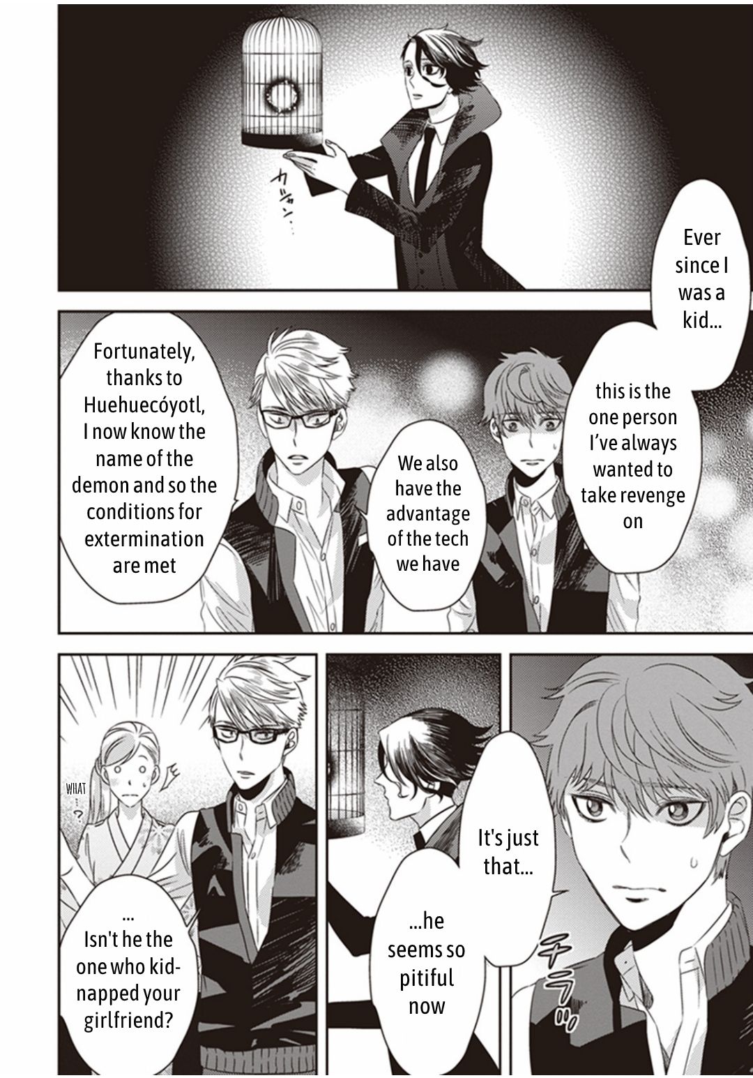 Page 13 of Chapter 11.2