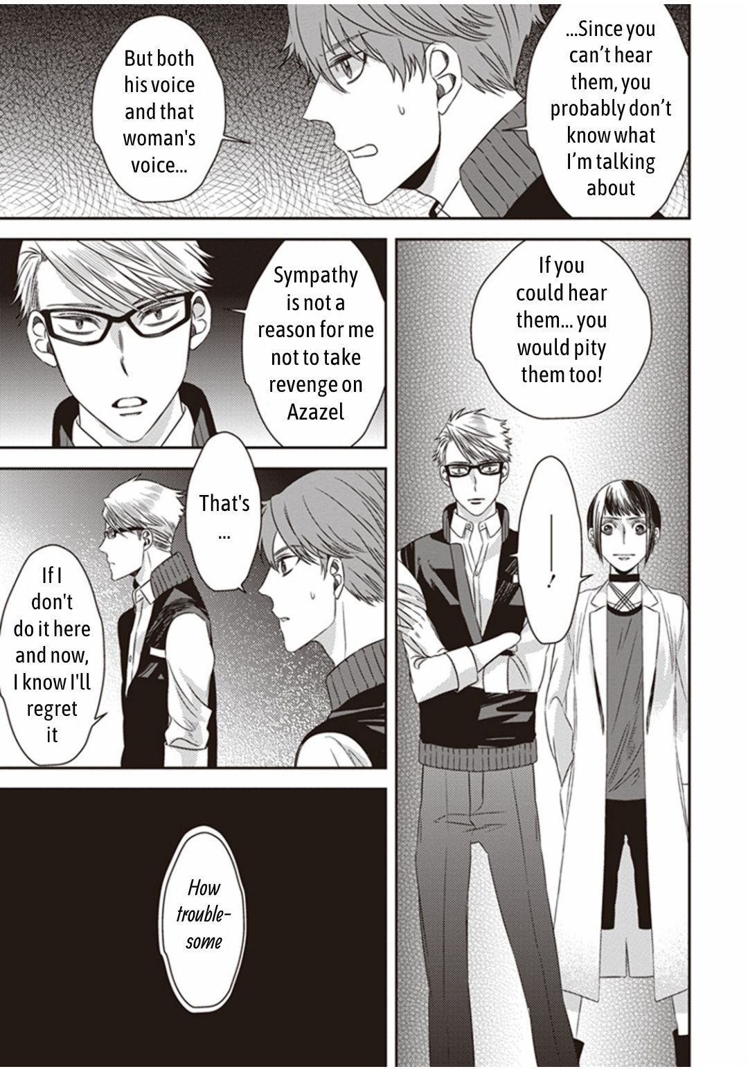 Page 14 of Chapter 11.2