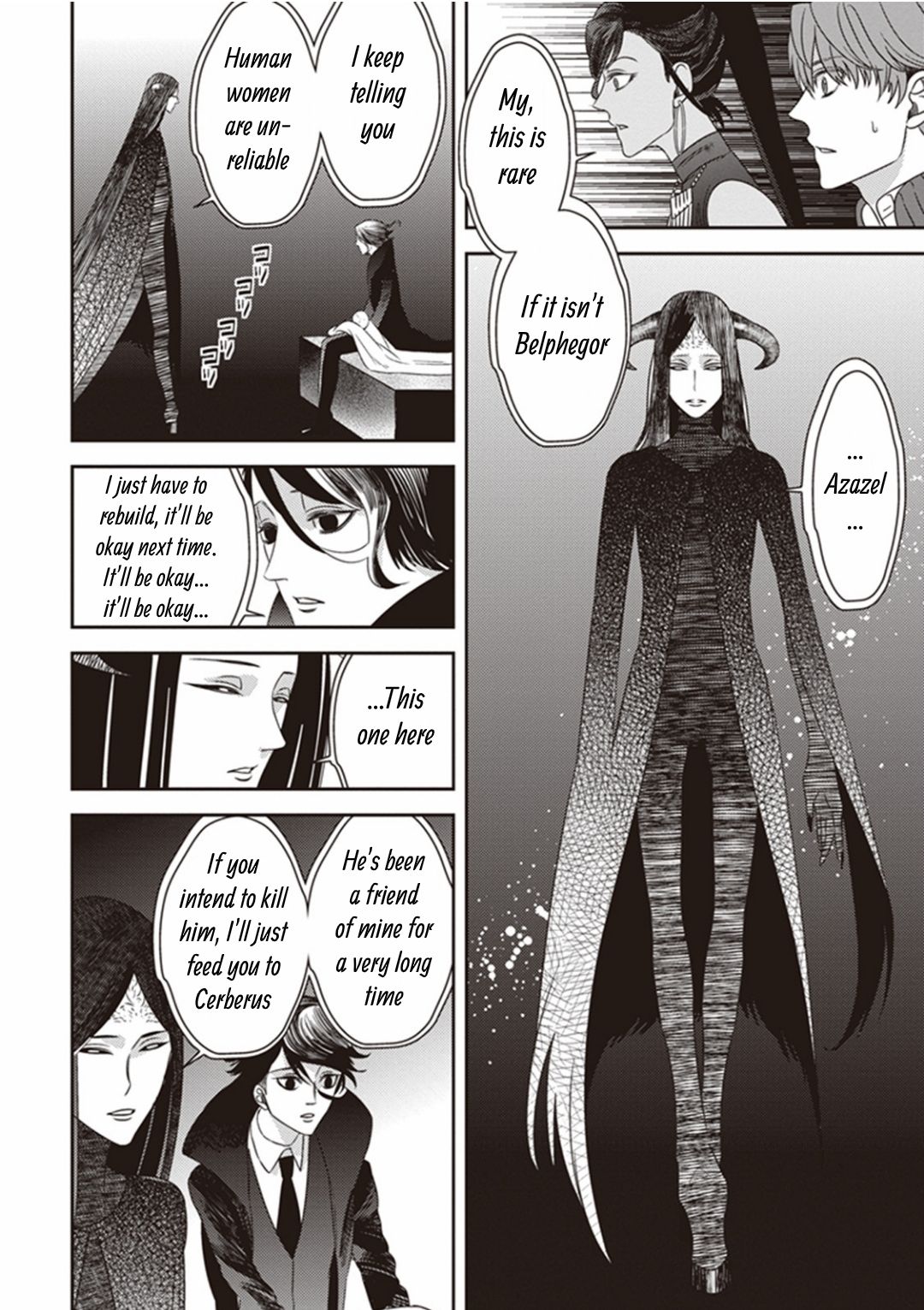 Page 15 of Chapter 11.2