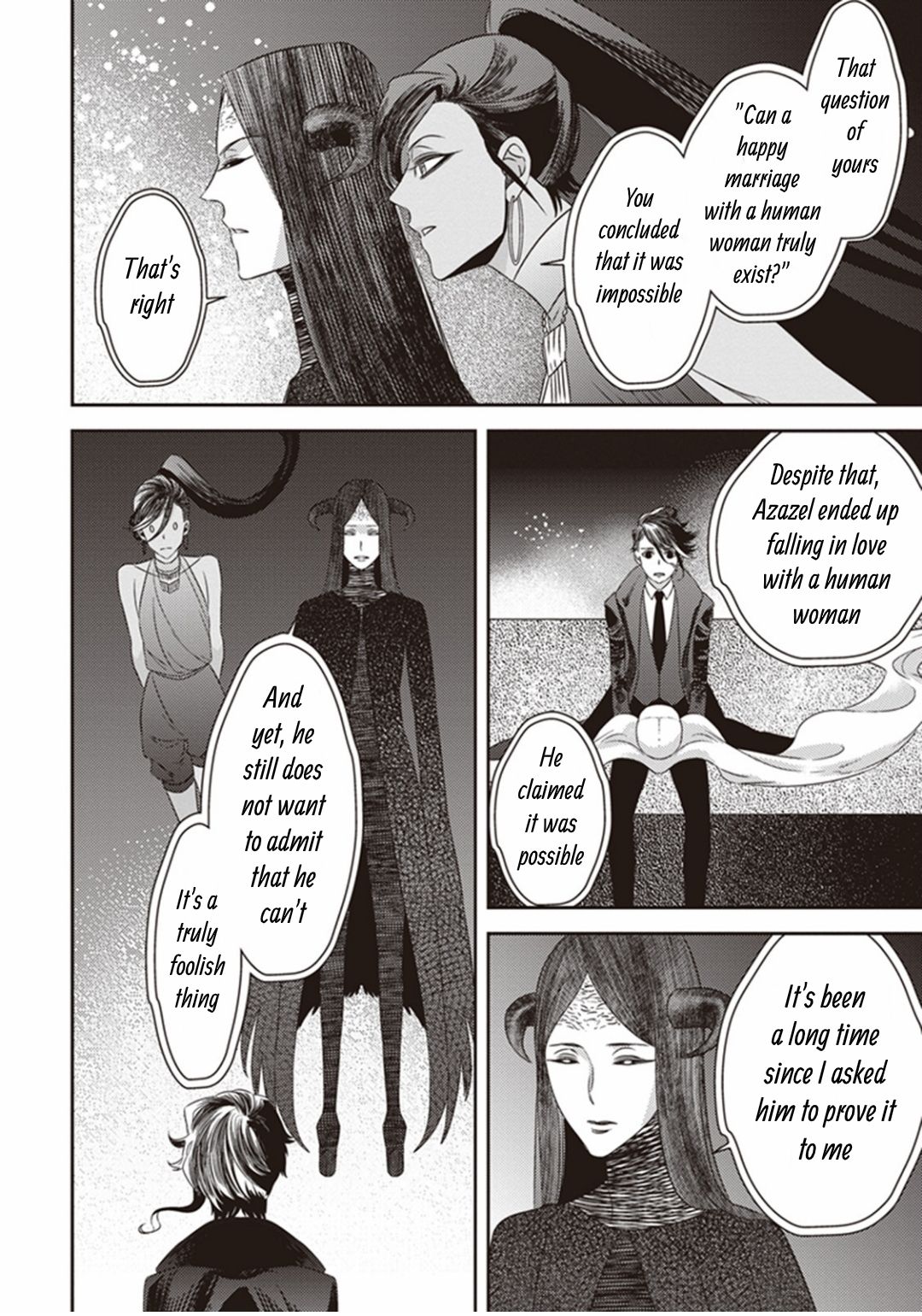 Page 19 of Chapter 11.2