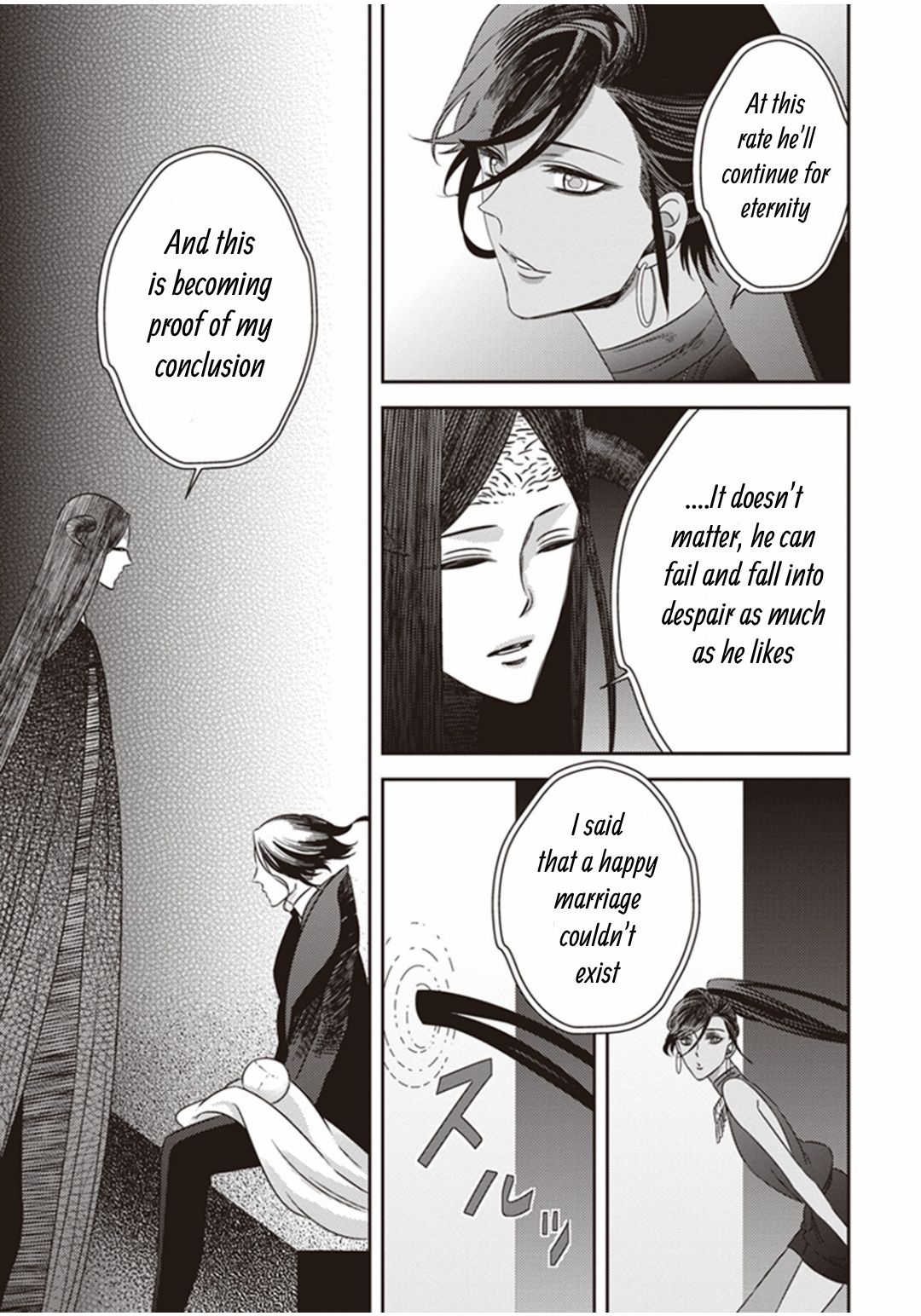 Page 20 of Chapter 11.2