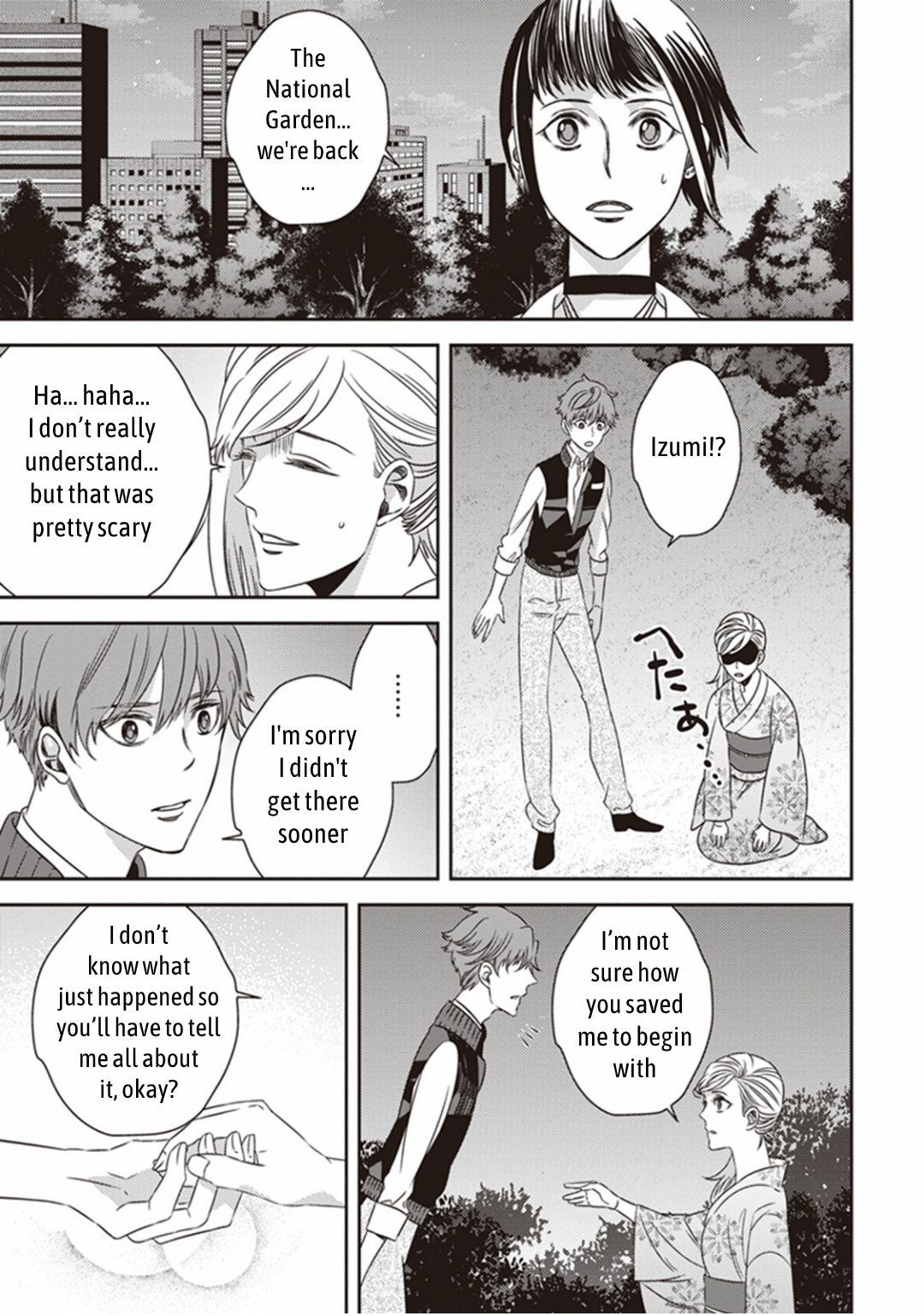 Page 22 of Chapter 11.2
