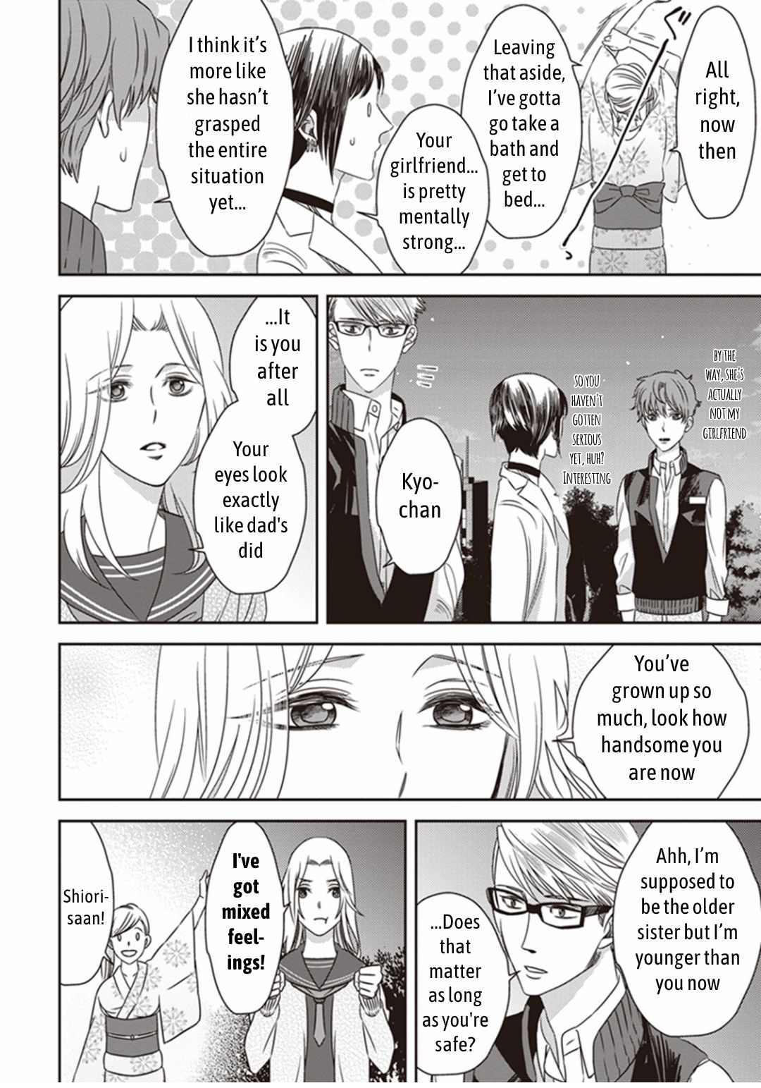 Page 23 of Chapter 11.2