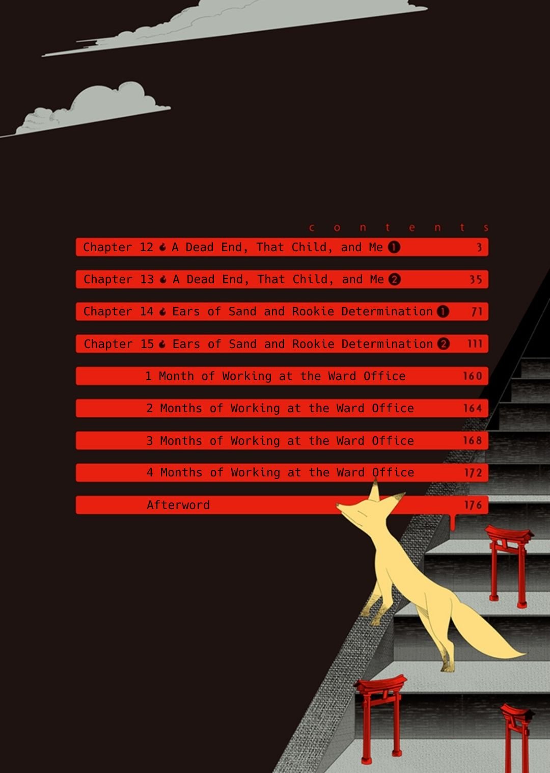 Page 3 of Chapter 12