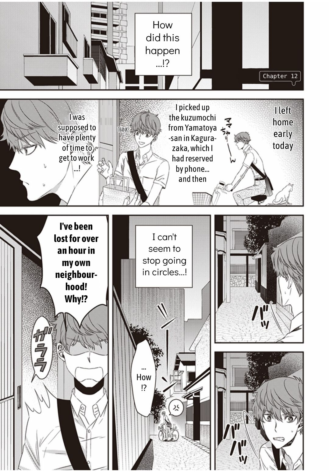 Page 4 of Chapter 12
