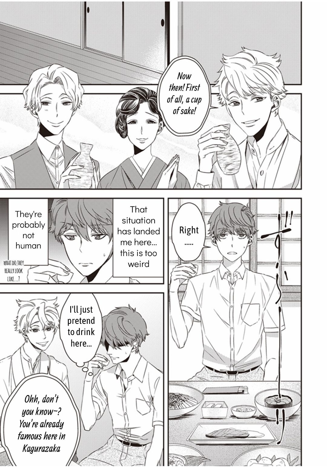 Page 6 of Chapter 12