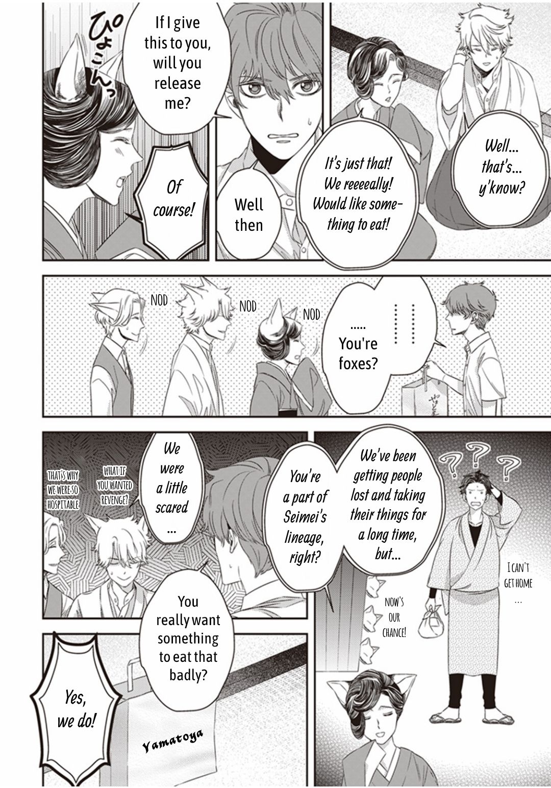 Page 9 of Chapter 12
