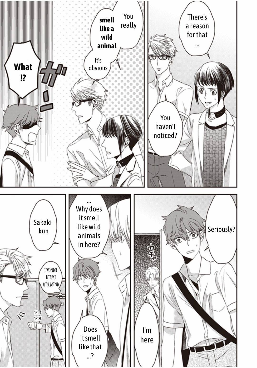 Page 12 of Chapter 12