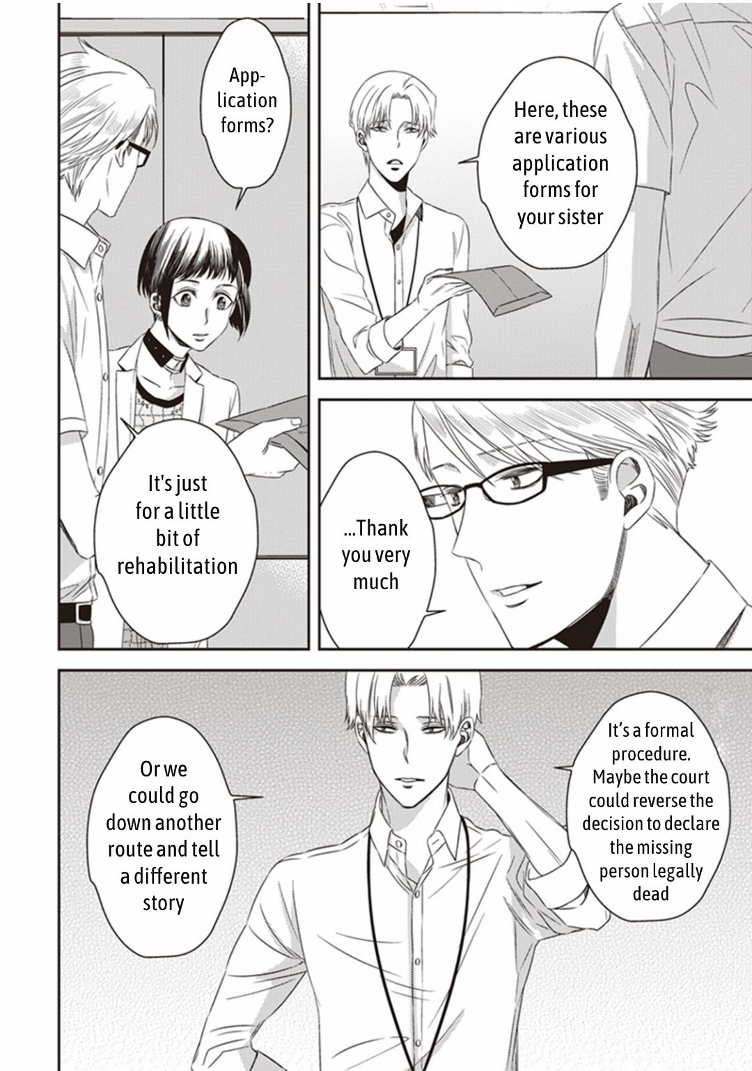 Page 13 of Chapter 12