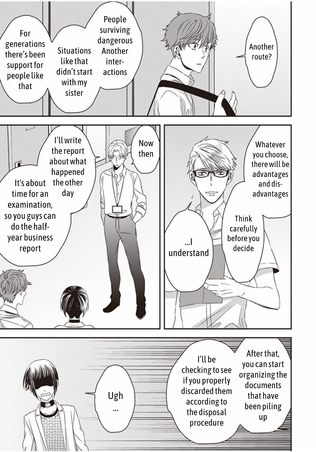 Page 14 of Chapter 12