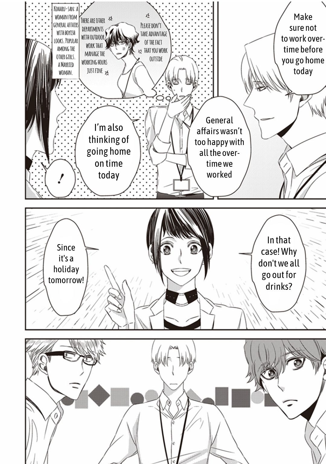 Page 15 of Chapter 12