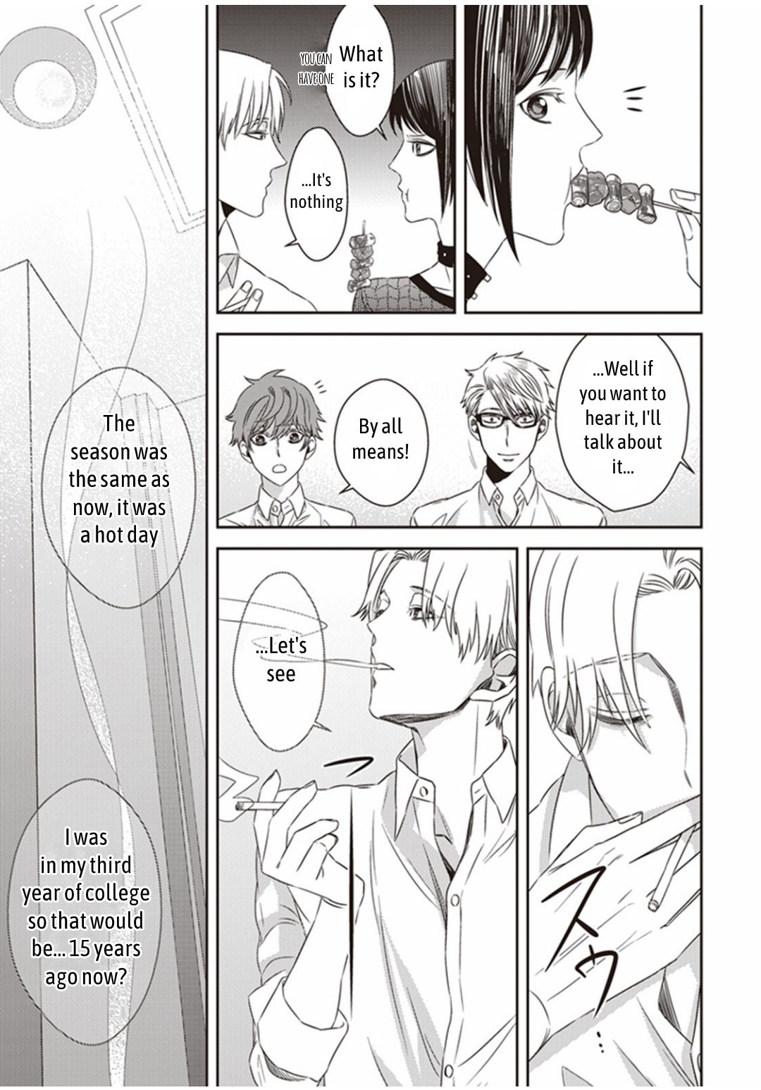 Page 20 of Chapter 12