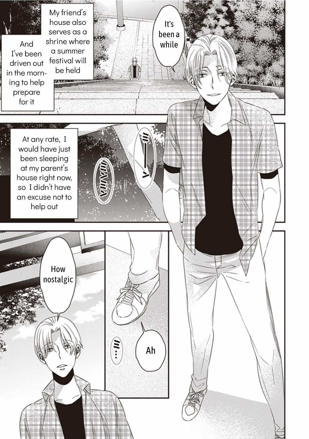 Page 22 of Chapter 12