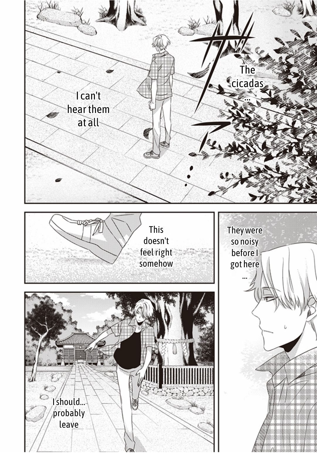 Page 25 of Chapter 12