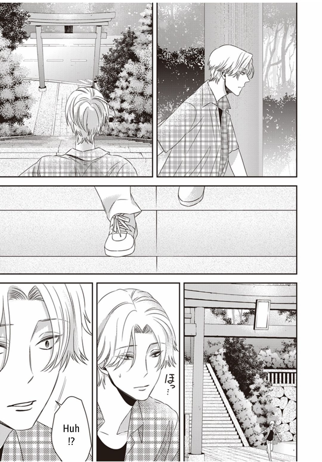 Page 26 of Chapter 12