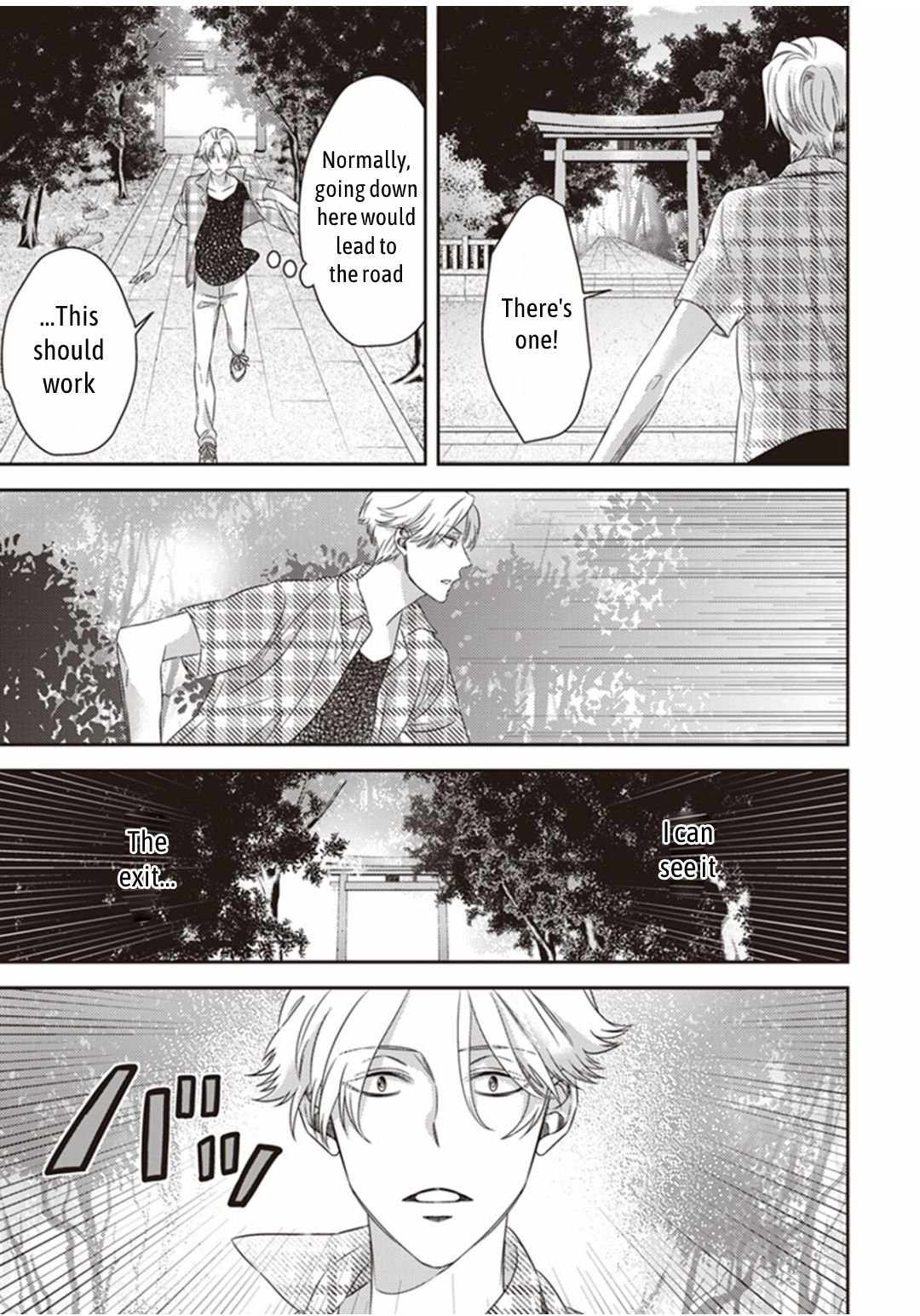 Page 28 of Chapter 12