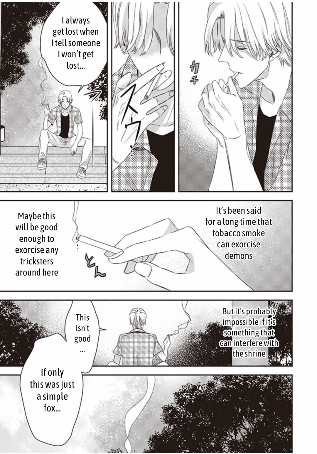 Page 30 of Chapter 12