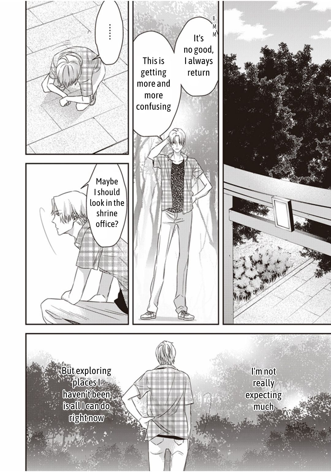 Page 31 of Chapter 12