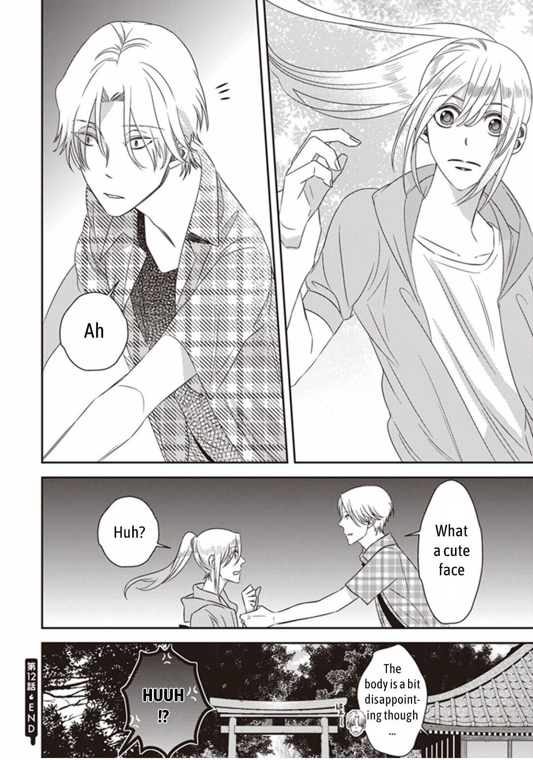 Page 35 of Chapter 12