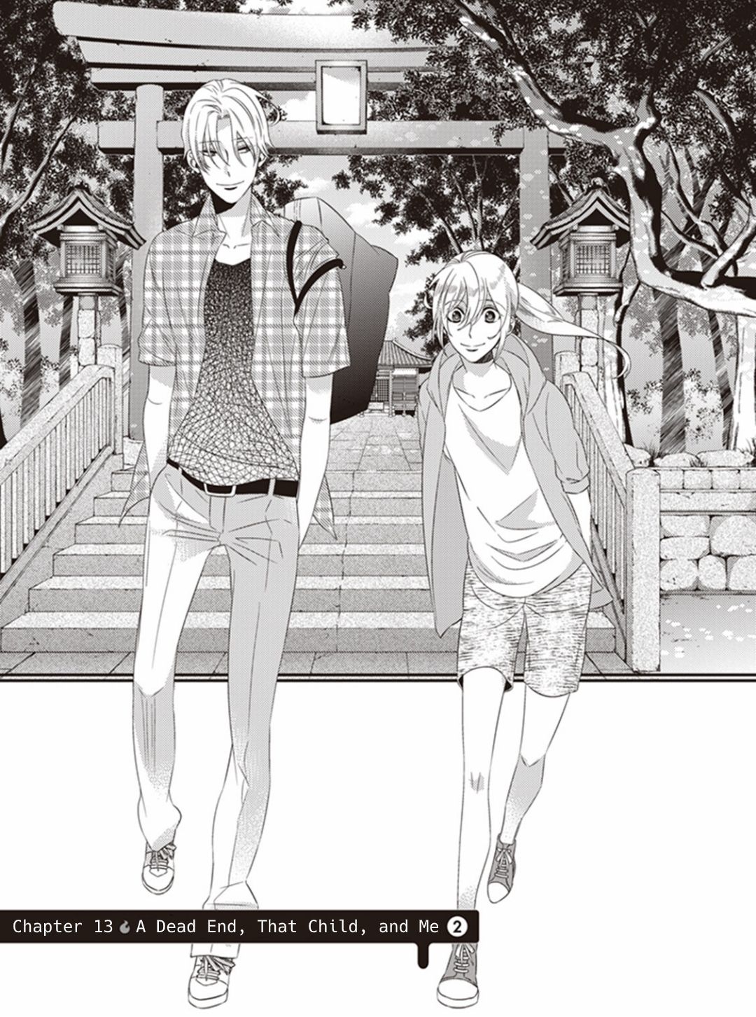 Page 1 of Chapter 13