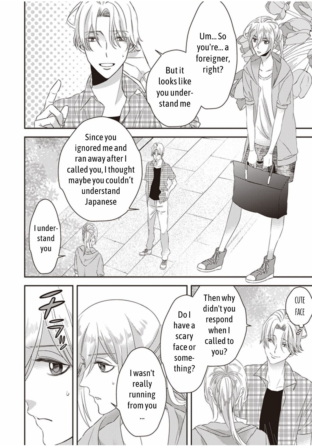 Page 2 of Chapter 13