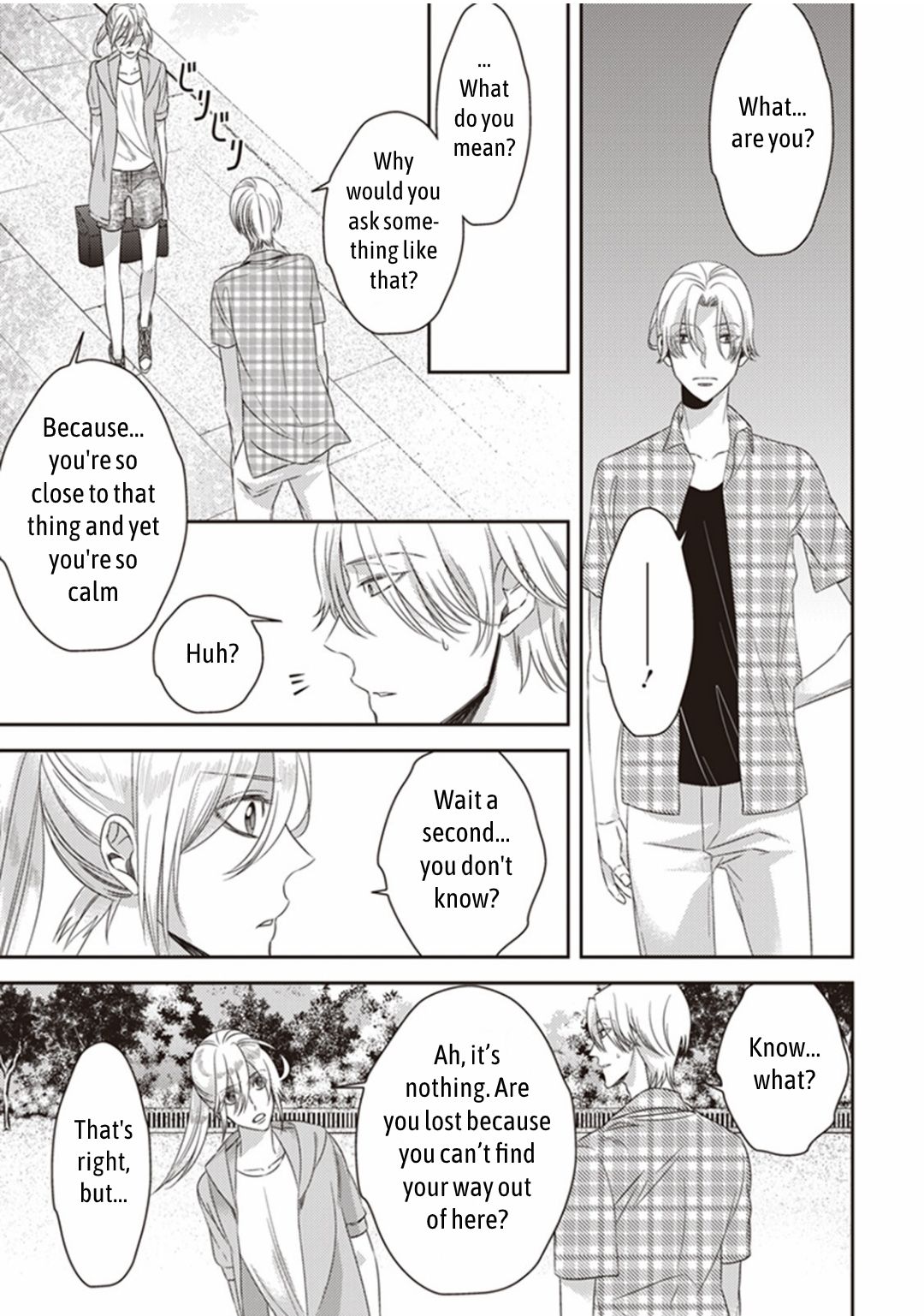 Page 3 of Chapter 13