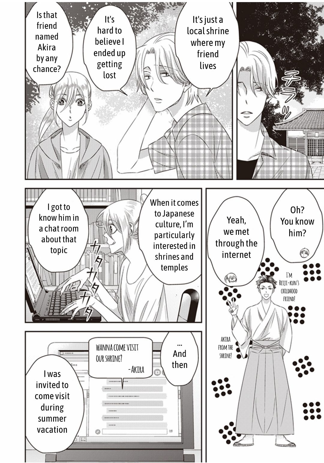 Page 4 of Chapter 13