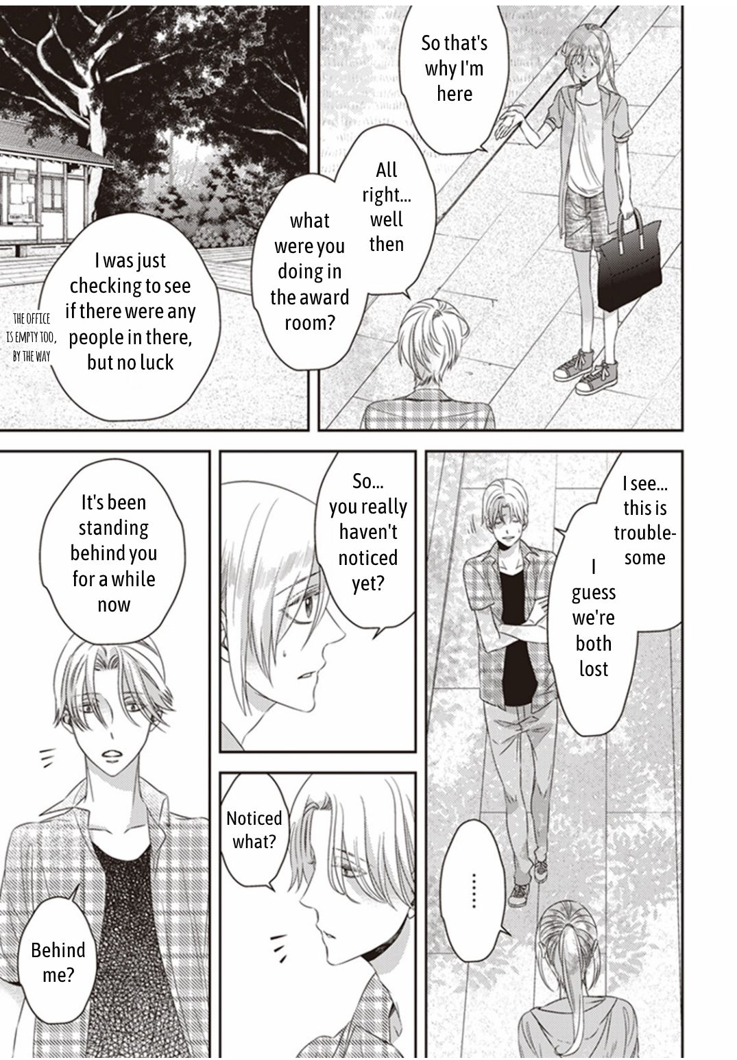Page 5 of Chapter 13