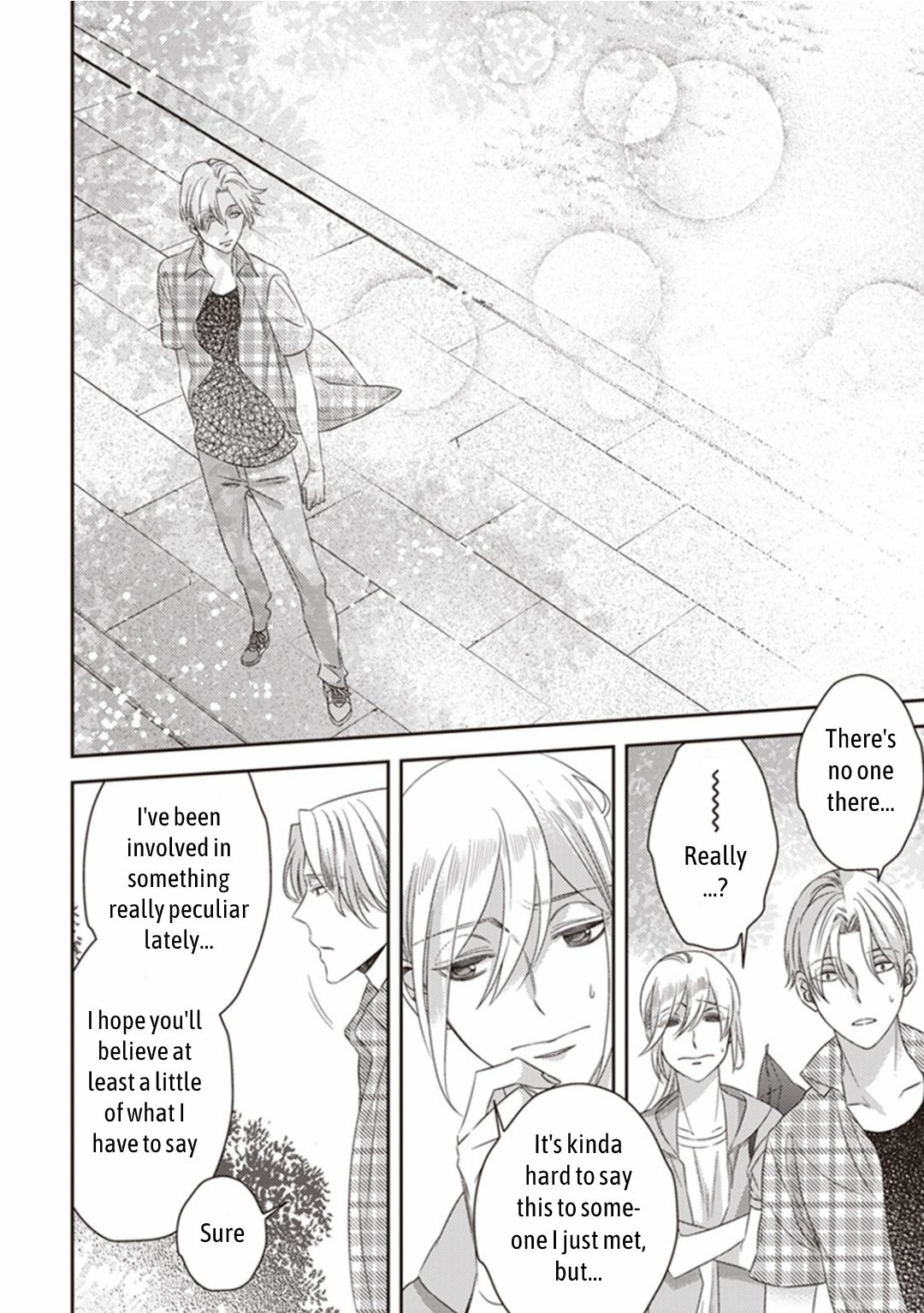 Page 6 of Chapter 13