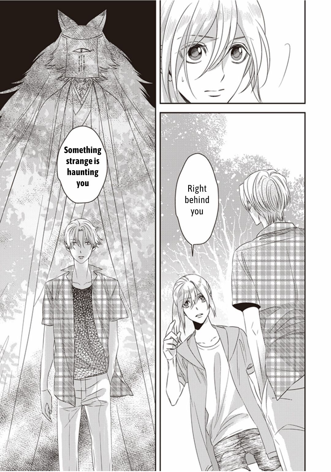 Page 7 of Chapter 13