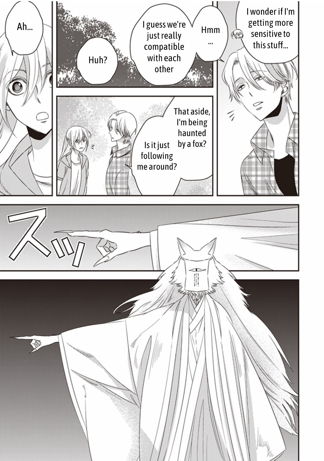 Page 9 of Chapter 13