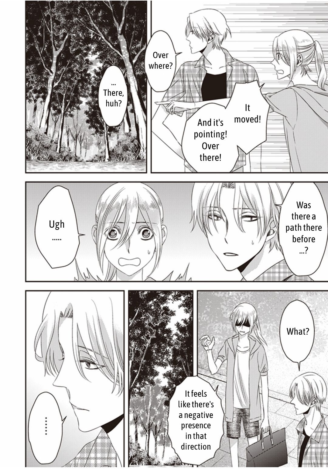 Page 10 of Chapter 13