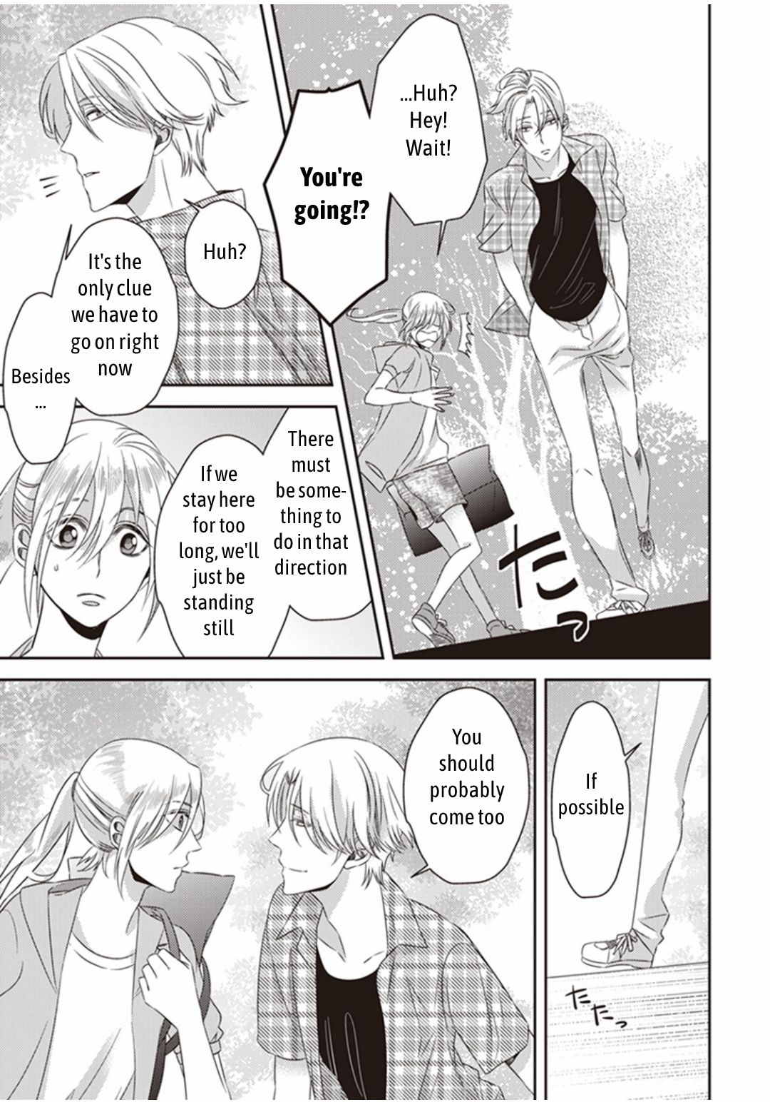Page 11 of Chapter 13