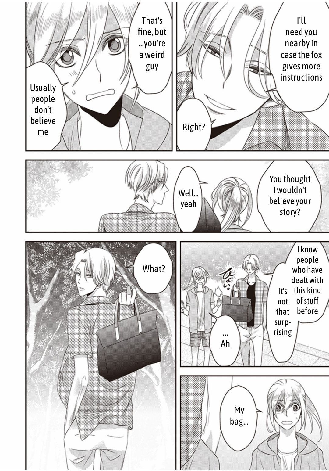 Page 12 of Chapter 13