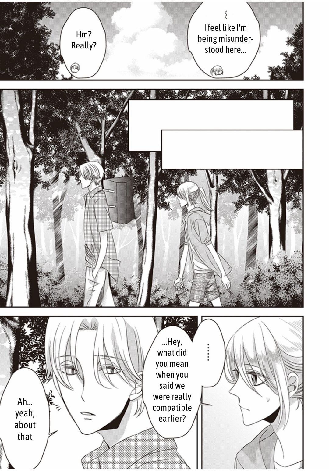Page 13 of Chapter 13