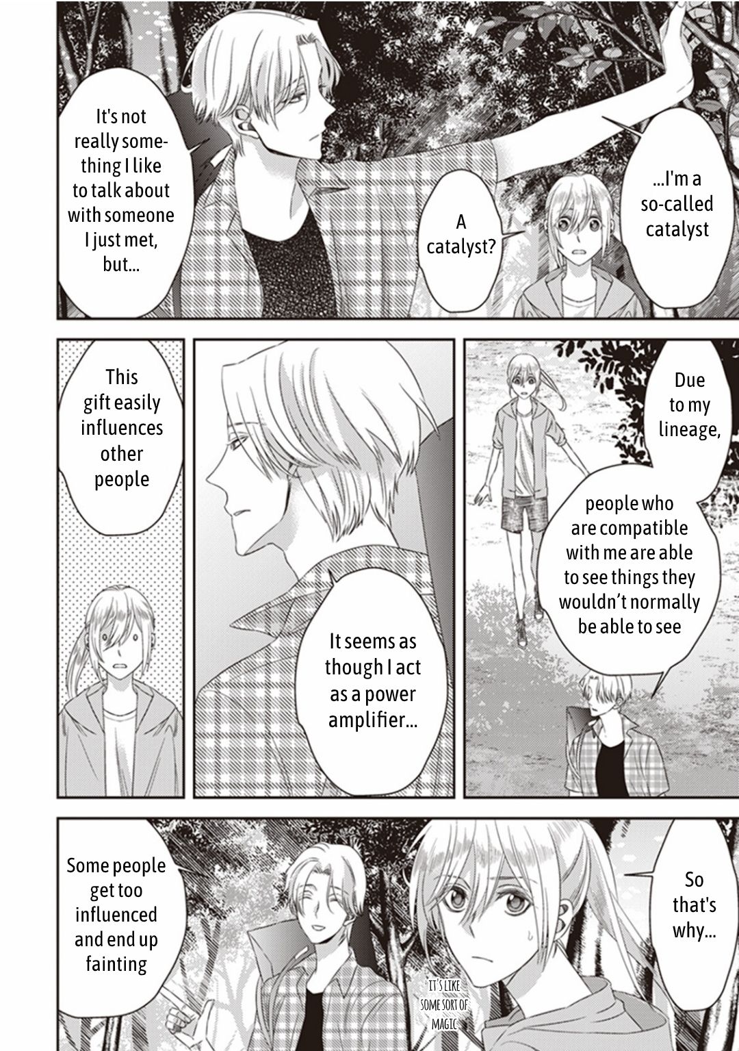 Page 14 of Chapter 13