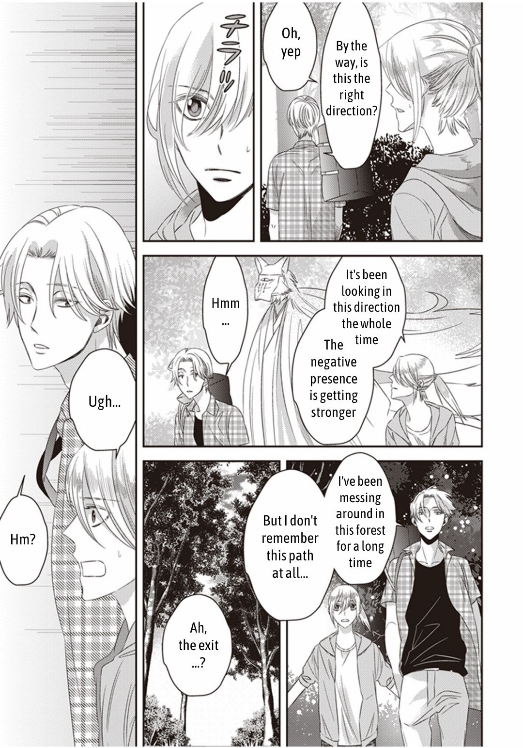Page 15 of Chapter 13