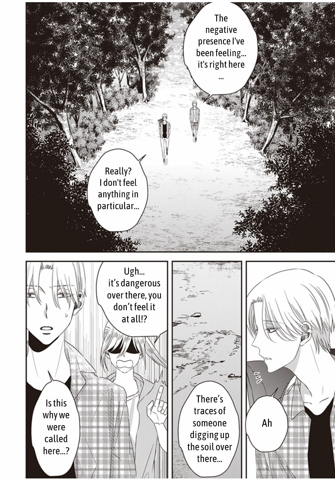 Page 16 of Chapter 13