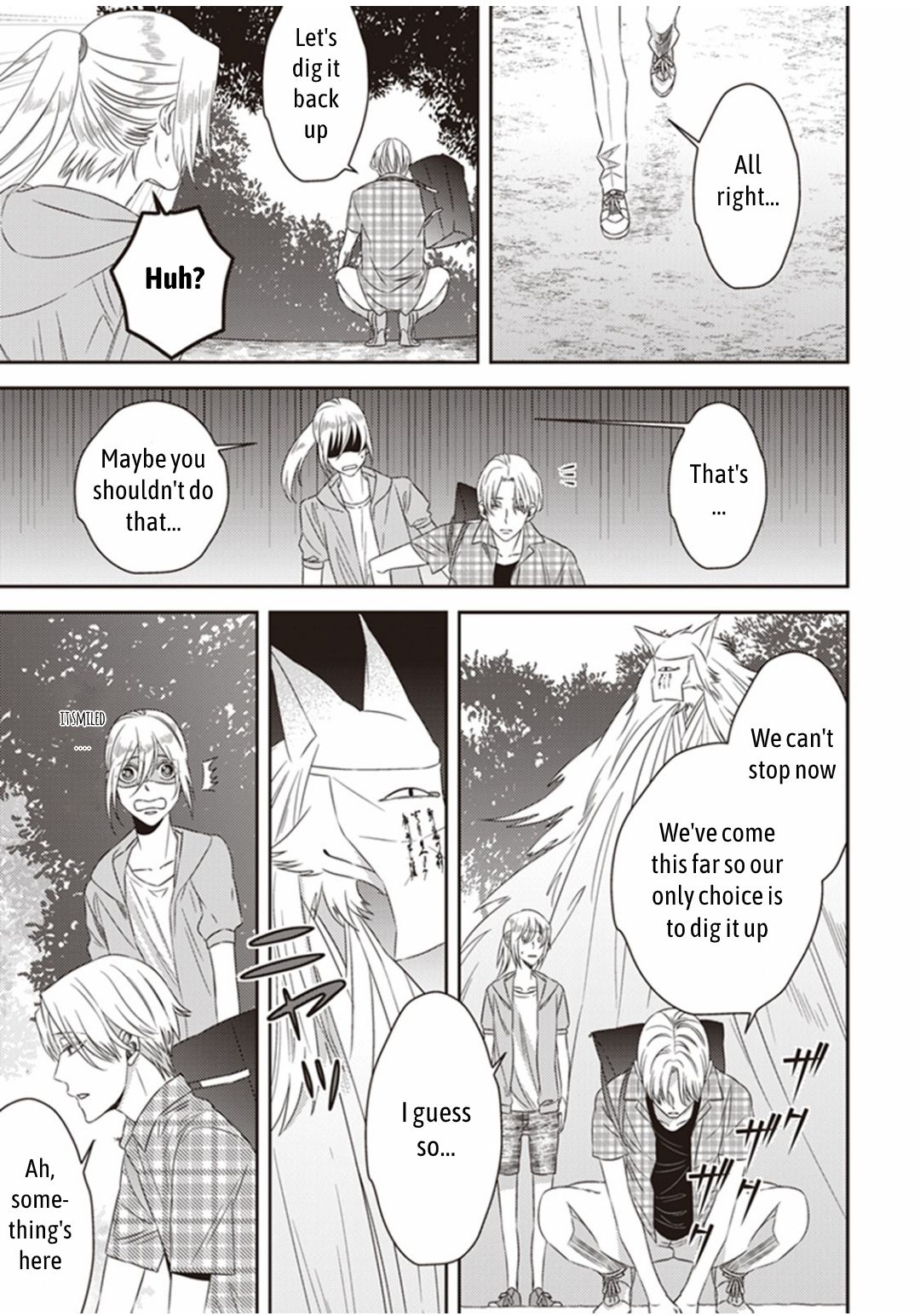 Page 17 of Chapter 13