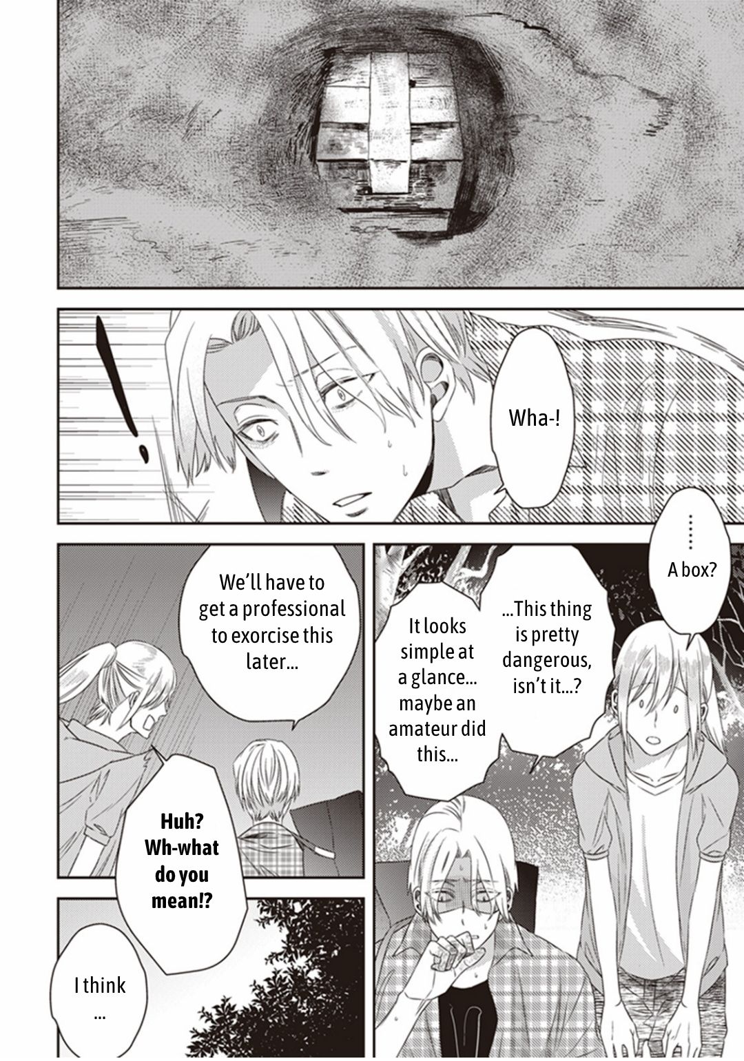 Page 18 of Chapter 13