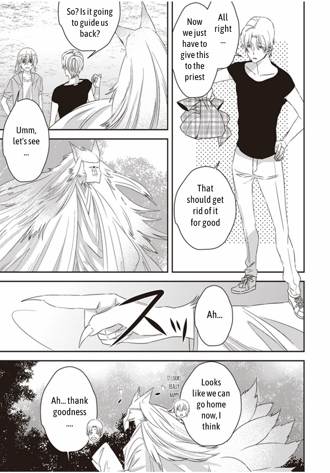 Page 21 of Chapter 13