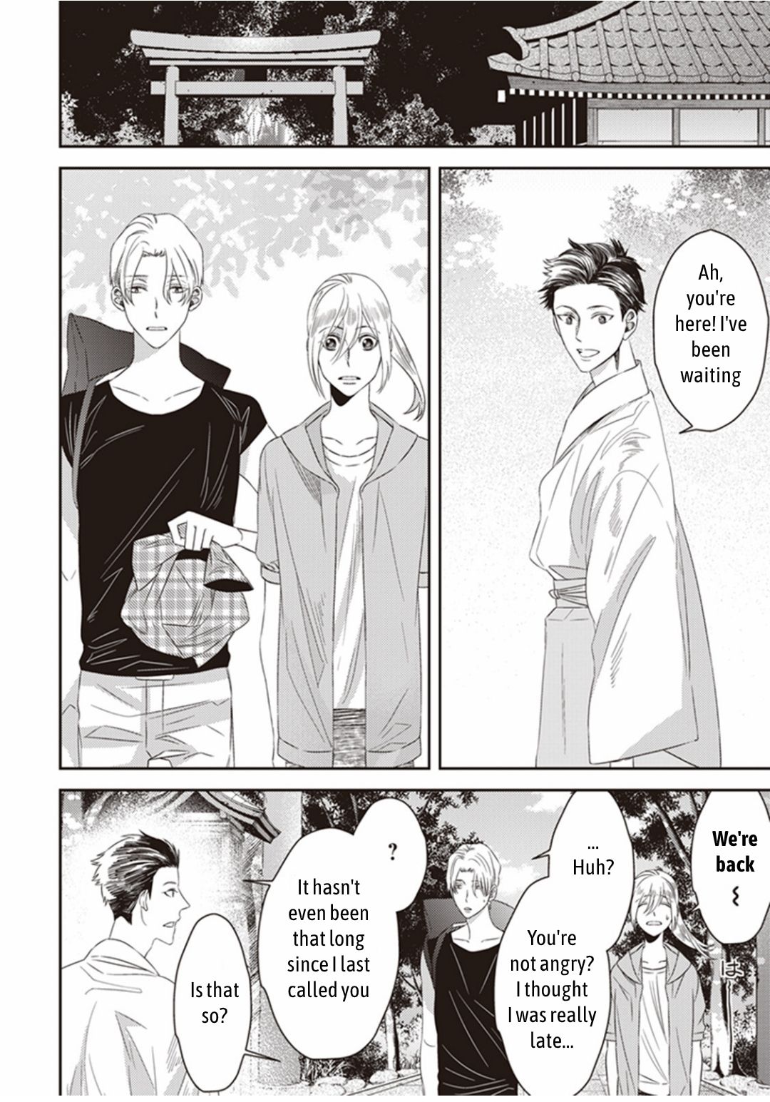 Page 22 of Chapter 13