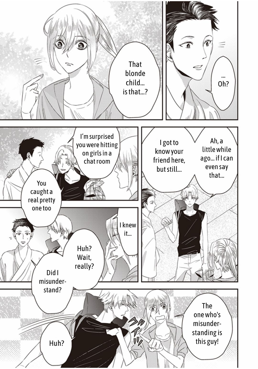 Page 23 of Chapter 13