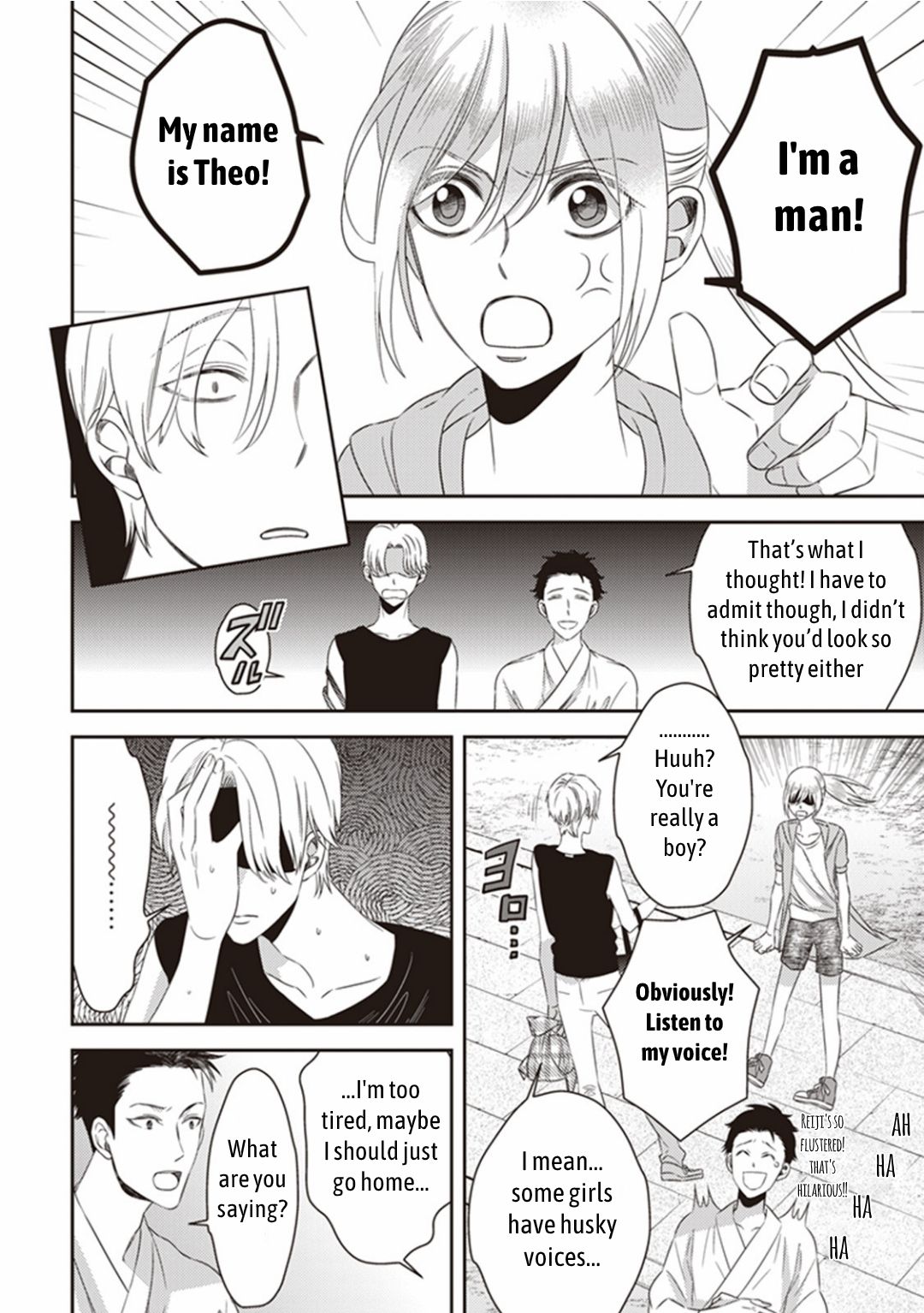 Page 24 of Chapter 13