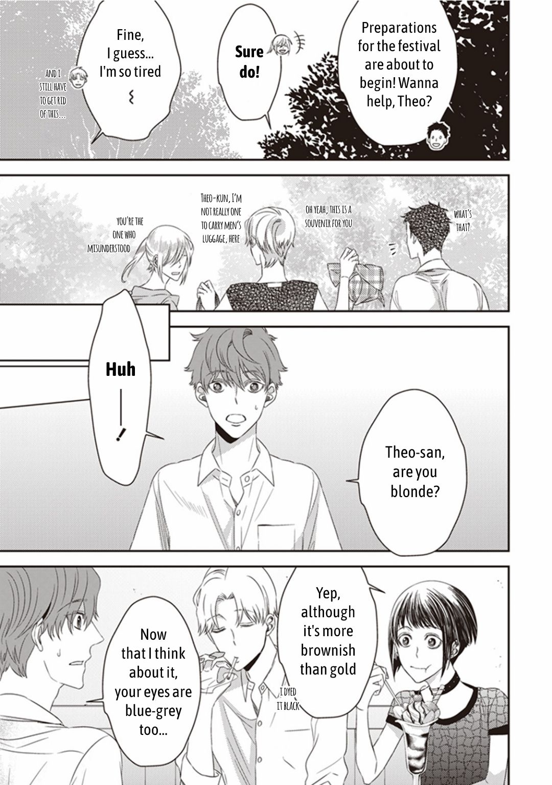 Page 25 of Chapter 13