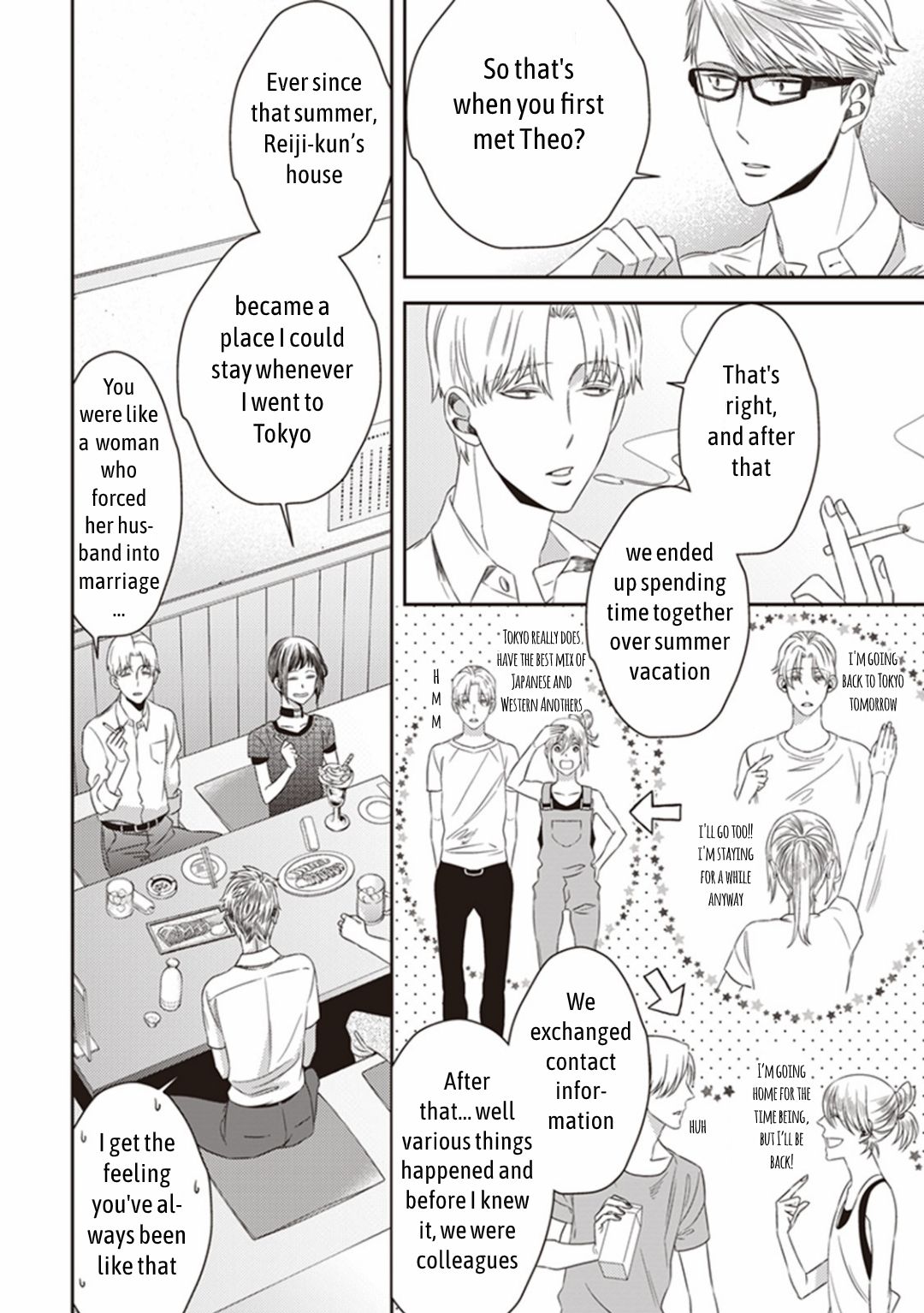 Page 26 of Chapter 13