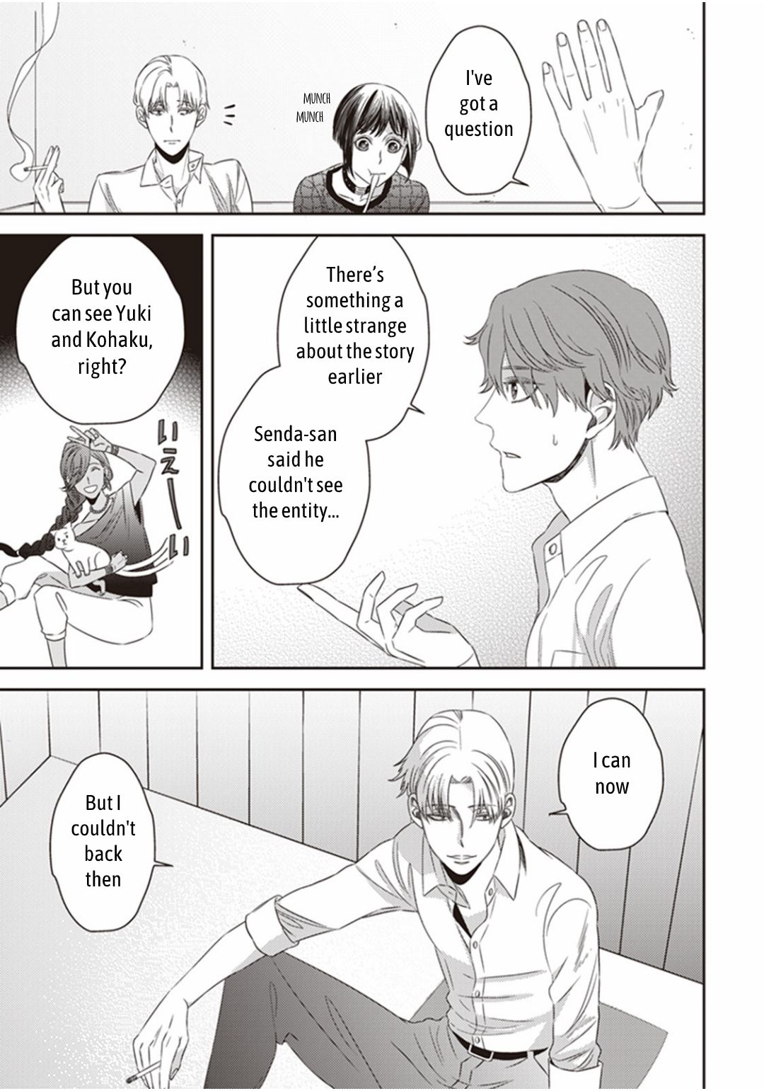 Page 27 of Chapter 13