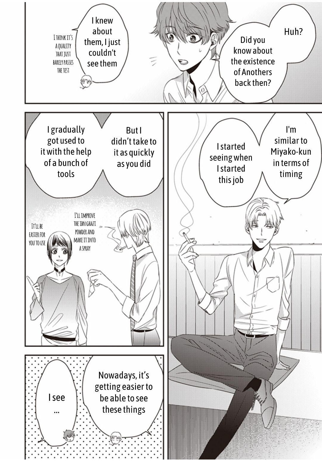 Page 28 of Chapter 13