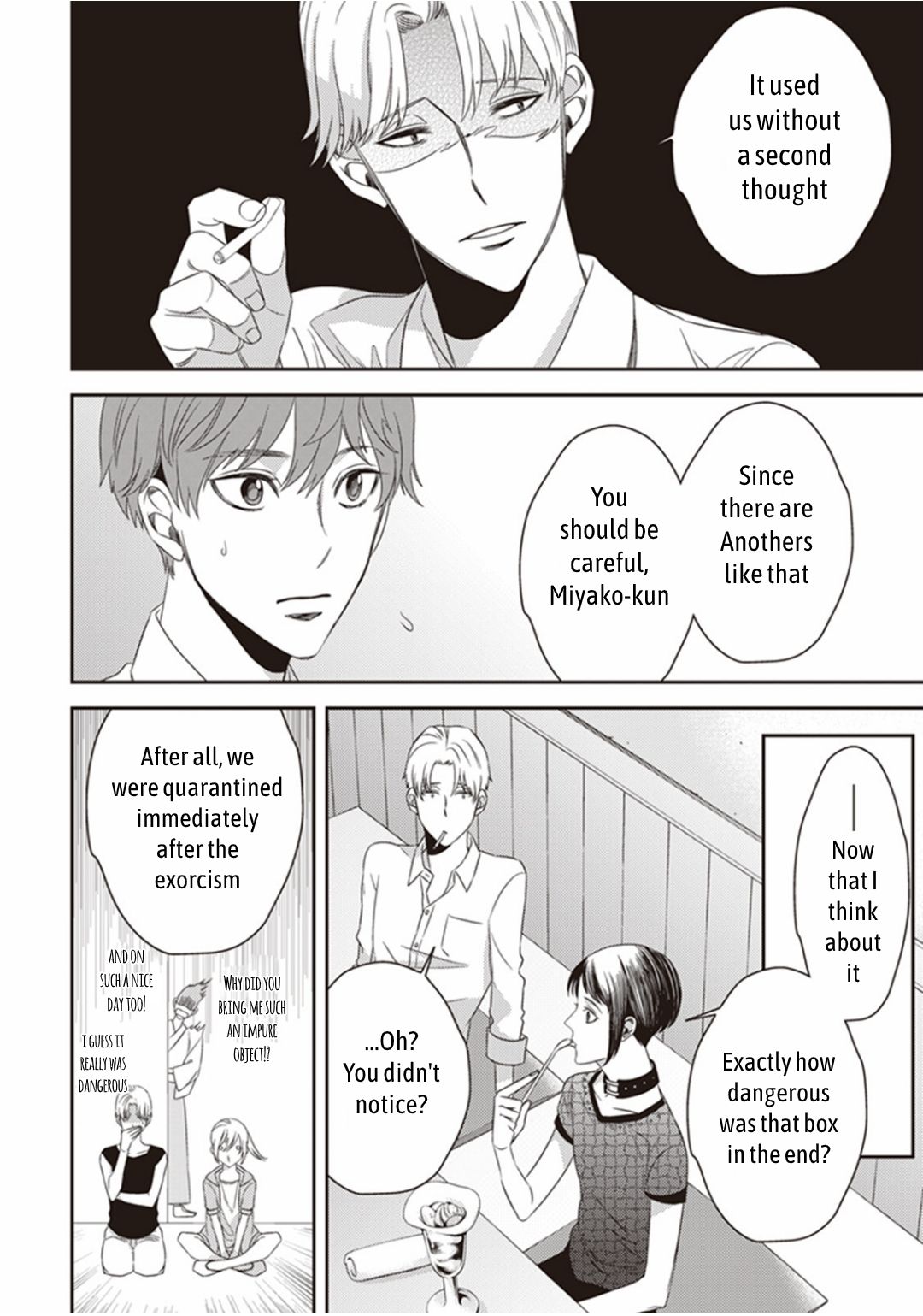 Page 30 of Chapter 13