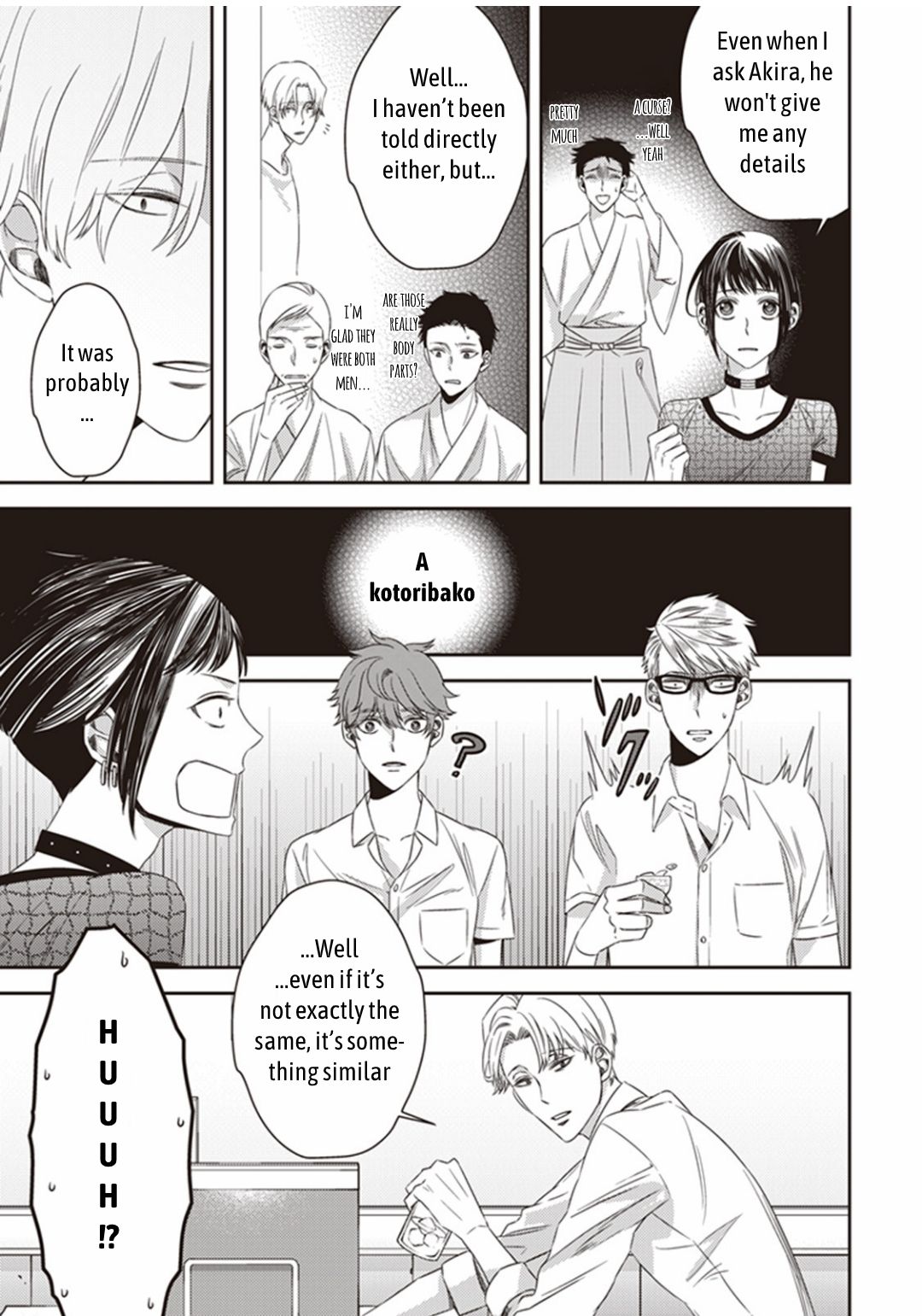 Page 31 of Chapter 13